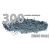 RUM-LUX | LZS-ECO-LED-300 ZB | lzs-eco-led-300_zb_[f007].jpg